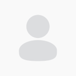 Profile photo of Paulette