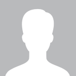 Profile photo of Christina Kennedy