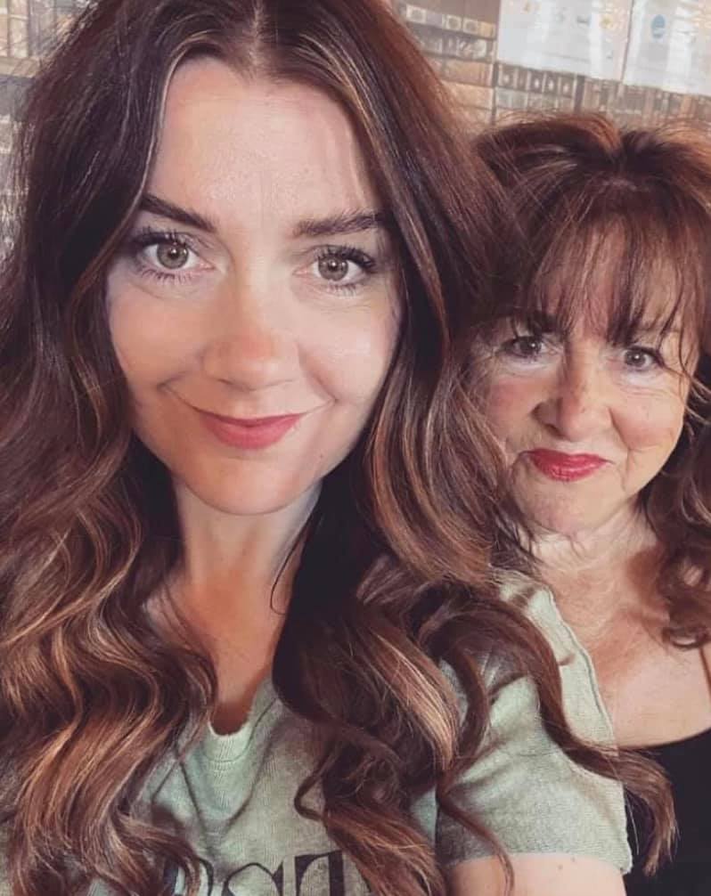 mum1