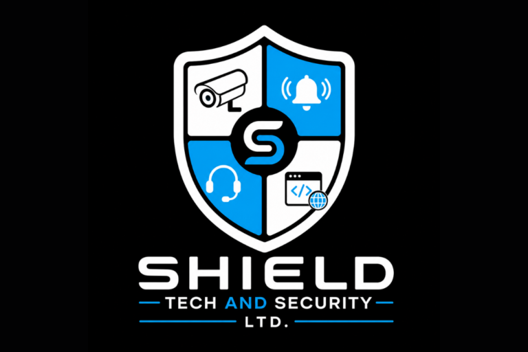 logo 1200x800 1 768x512