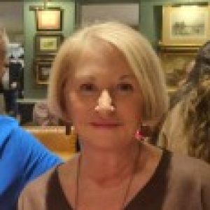 Profile photo of Karen<span class="bp-verified-badge"></span>