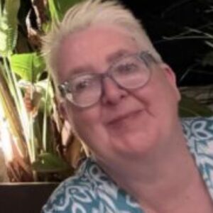 Profile photo of Helen<span class="bp-unverified-badge"></span>