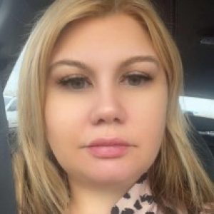 Profile photo of Kelly<span class="bp-verified-badge"></span>