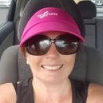 Profile photo of Louise