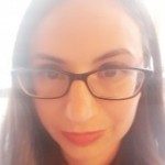 Profile photo of Petya
