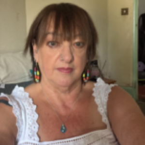 Profile photo of Susan<span class="bp-verified-badge"></span>
