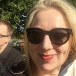 Profile photo of Christy