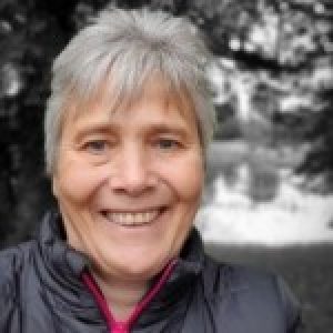 Profile photo of Beverly<span class="bp-verified-badge"></span>