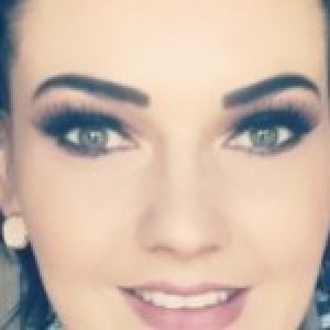 Profile photo of Talisa<span class="bp-verified-badge"></span>