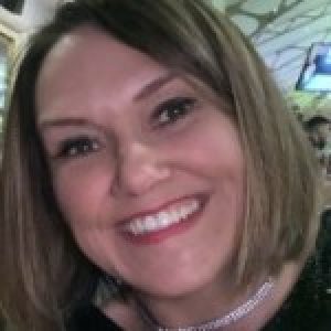 Profile photo of Joanne<span class="bp-verified-badge"></span>