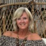 Profile photo of Carole