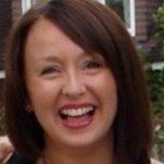 Profile photo of Rachel