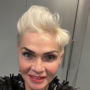 Profile photo of Joanne<span class="bp-verified-badge"></span>