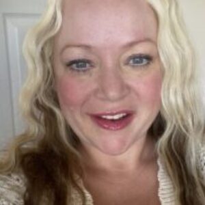 Profile photo of Stacey<span class="bp-verified-badge"></span>
