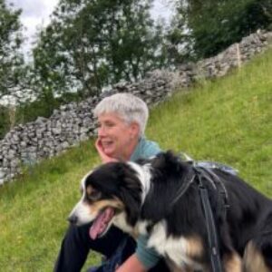 Profile photo of Dyanne<span class="bp-verified-badge"></span>