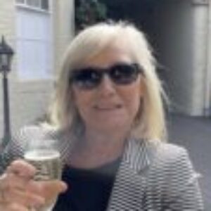 Profile photo of Julie<span class="bp-verified-badge"></span>