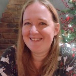 Profile photo of Kate<span class="bp-verified-badge"></span>