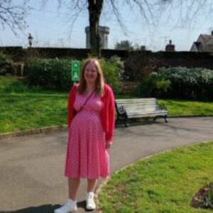 Profile photo of Kate<span class="bp-verified-badge"></span>