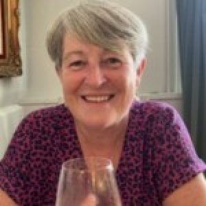 Profile photo of Ann<span class="bp-verified-badge"></span>
