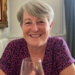 Profile photo of Ann