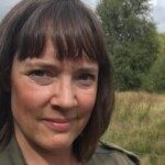 Profile photo of Liz