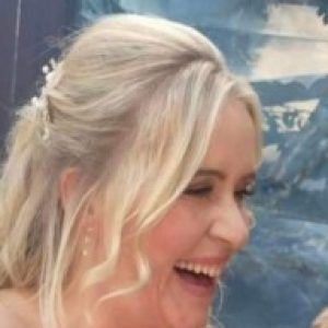 Profile photo of Ellen<span class="bp-verified-badge"></span>