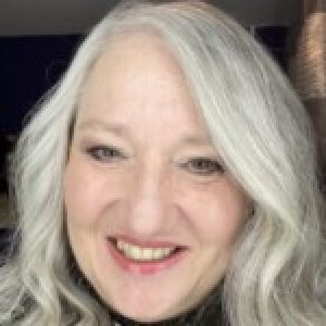 Profile photo of Jojo<span class="bp-verified-badge"></span>
