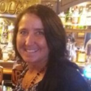 Profile photo of Tracey<span class="bp-verified-badge"></span>