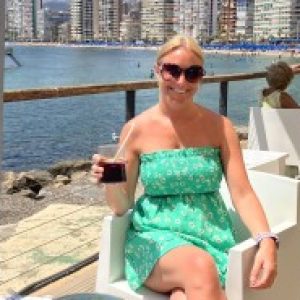Profile photo of Sara<span class="bp-verified-badge"></span>