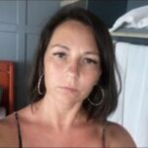 Profile photo of Magdalena<span class="bp-verified-badge"></span>