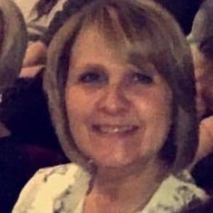 Profile photo of Teresa<span class="bp-verified-badge"></span>