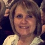 Profile photo of Teresa