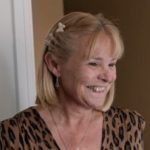 Profile photo of Debbie