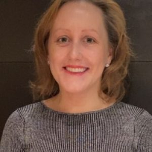 Profile photo of Kathryn<span class="bp-verified-badge"></span>