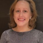 Profile photo of Kathryn