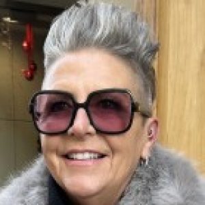 Profile photo of Tracie<span class="bp-verified-badge"></span>