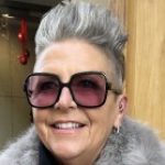 Profile photo of Tracie