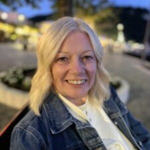 Profile photo of Wendy<span class="bp-verified-badge"></span>