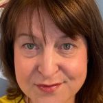 Profile photo of Claire