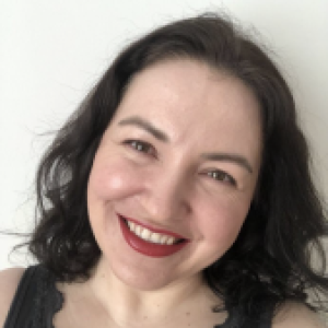Profile photo of Denisa<span class="bp-verified-badge"></span>
