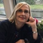 Profile photo of Carol