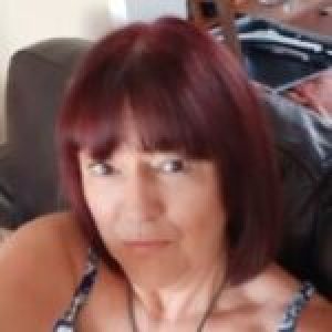 Profile photo of Alison<span class="bp-verified-badge"></span>