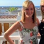 Profile photo of Louise
