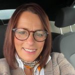 Profile photo of Julie