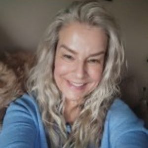 Profile photo of Samantha<span class="bp-unverified-badge"></span>