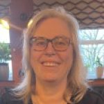 Profile photo of Linda