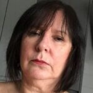 Profile photo of Diane<span class="bp-verified-badge"></span>