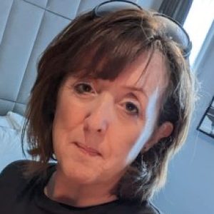 Profile photo of Niki<span class="bp-verified-badge"></span>