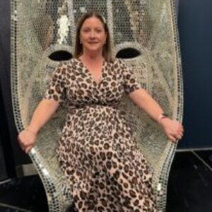 Profile photo of Helen<span class="bp-verified-badge"></span>
