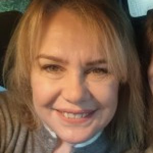 Profile photo of Dawn<span class="bp-verified-badge"></span>